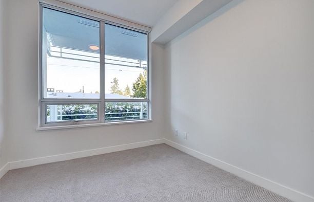 207 677 W 41ST AVENUE, Vancouver BC V5Z 3M4 Cambie