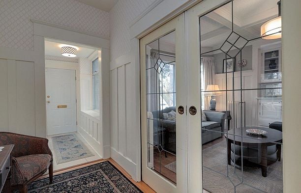 3480 Yukon Street Cambie