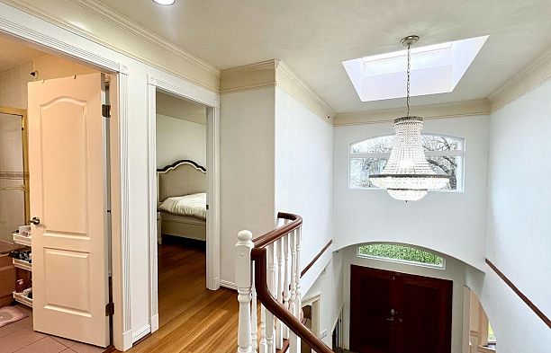 2813 W 21st Avenue Arbutus