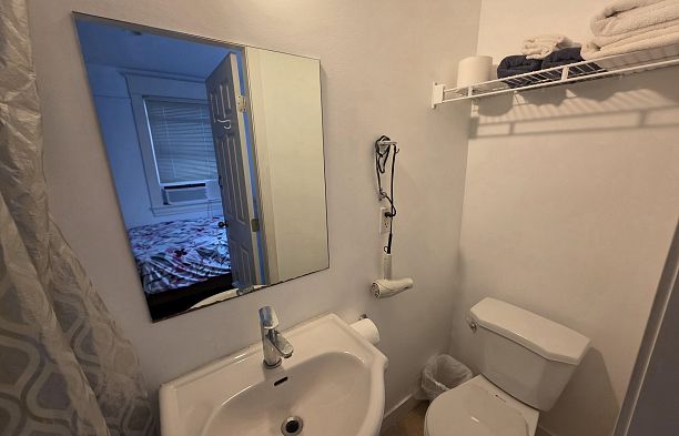 345 W 13th Avenue Mount Pleasant VW