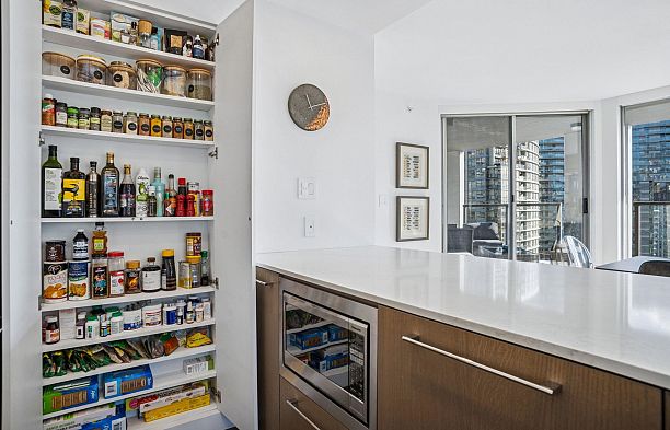 1903 989 Beatty Street Yaletown