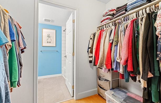 209 3480 Main Street Main