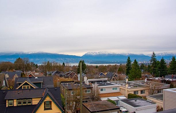 3739 W 24th Avenue Dunbar