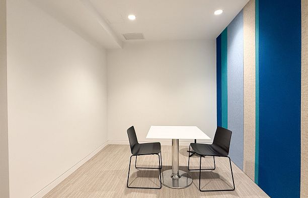 1001 1289 Hornby Street Downtown VW