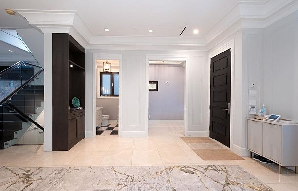 3739 W 24th Avenue Dunbar