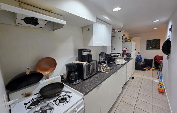 345 W 13th Avenue Mount Pleasant VW