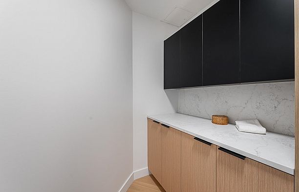 1001 1888 Alberni Street West End VW