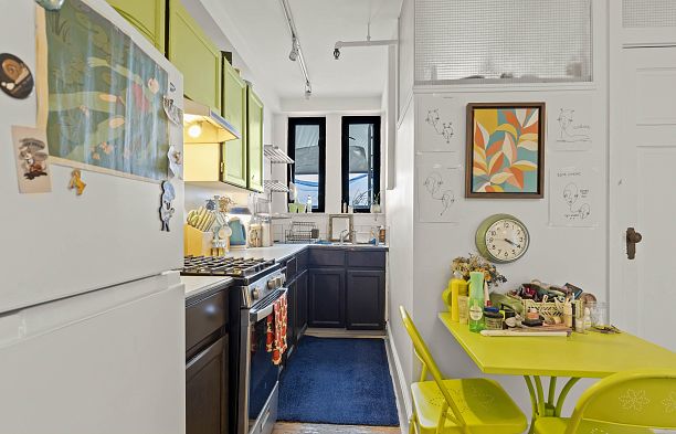 709 175 E Broadway Mount Pleasant VE