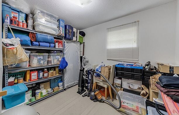 308 E King Edward Avenue Main