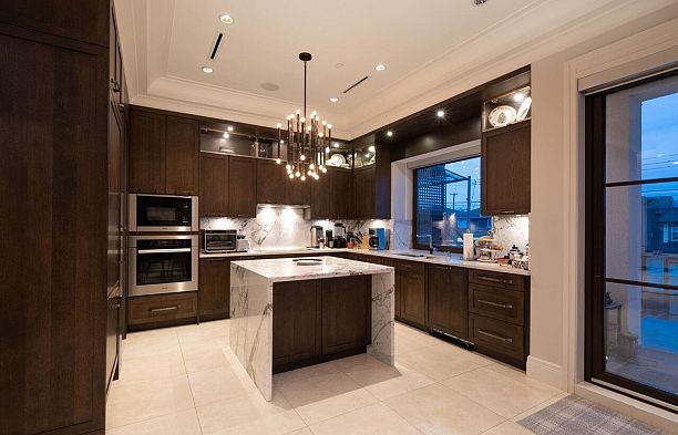 3739 W 24th Avenue Dunbar