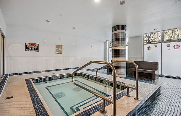 1903 989 Beatty Street Yaletown