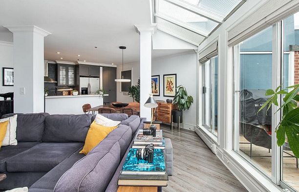 404 1502 Island Park Walk False Creek