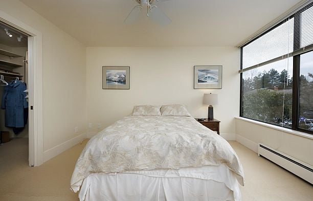 112 4101 Yew Street Quilchena