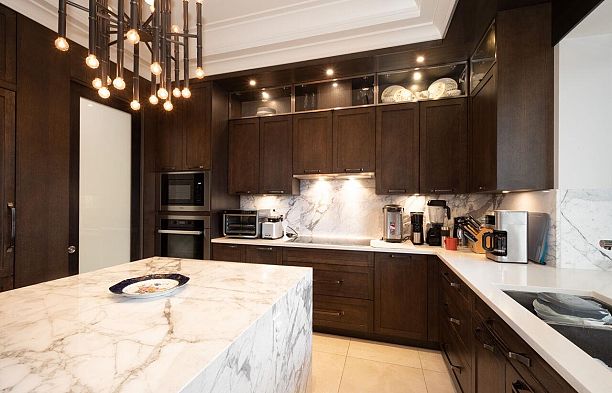 3739 W 24th Avenue Dunbar