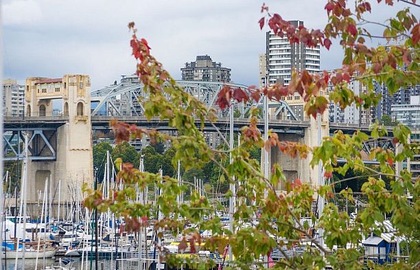 404 1502 Island Park Walk False Creek