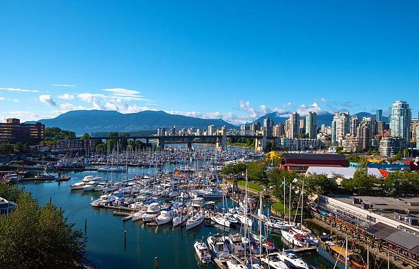 404 1502 Island Park Walk False Creek