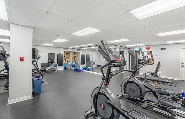 209 3480 Main Street Main