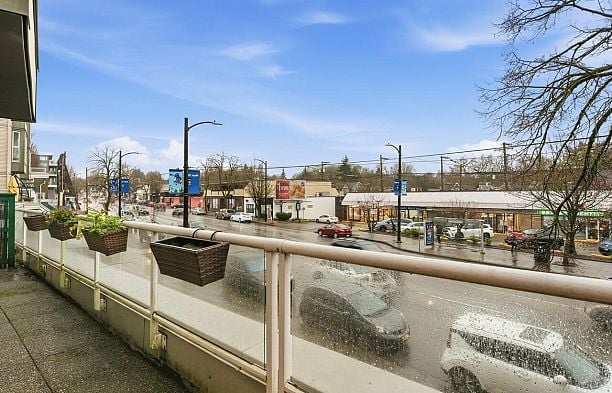 209 3480 Main Street Main