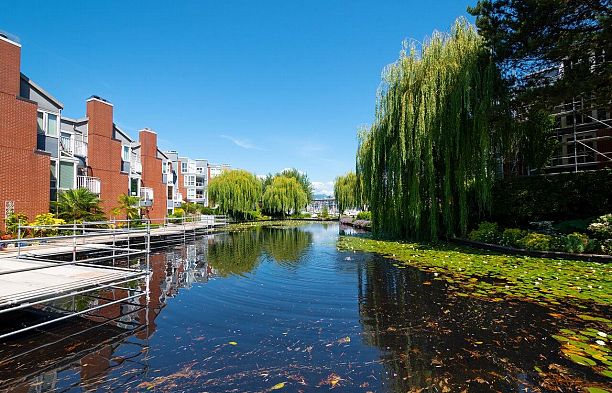 404 1502 Island Park Walk False Creek