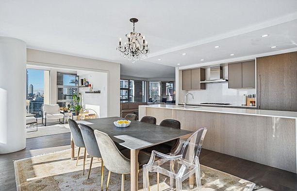 1903 989 Beatty Street Yaletown