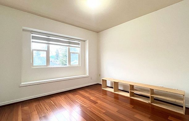 2813 W 21st Avenue Arbutus