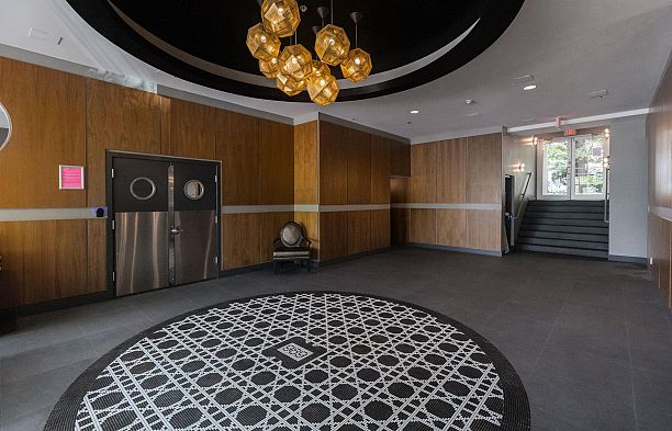 1903 989 Beatty Street Yaletown