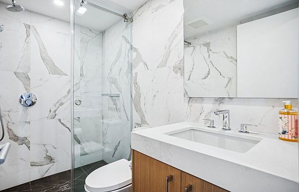 1903 989 Beatty Street Yaletown