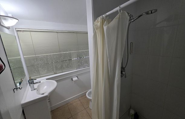 345 W 13th Avenue Mount Pleasant VW