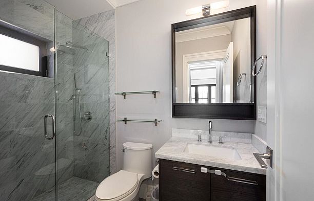 3739 W 24th Avenue Dunbar