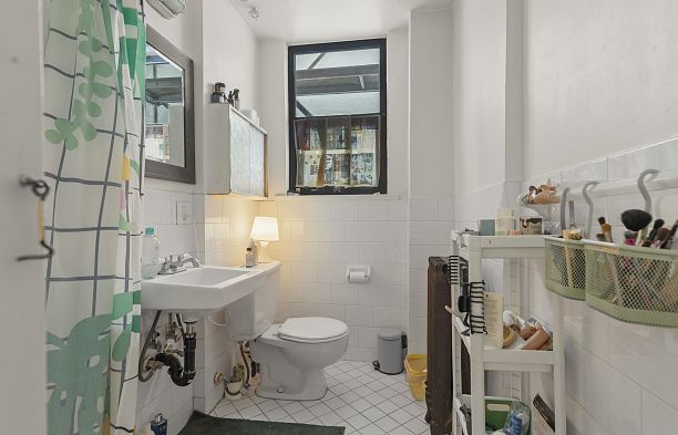 709 175 E Broadway Mount Pleasant VE