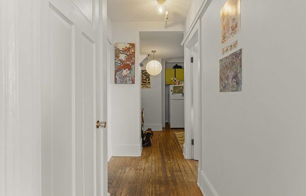 709 175 E Broadway Mount Pleasant VE