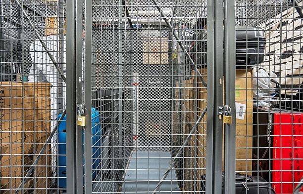 1903 989 Beatty Street Yaletown