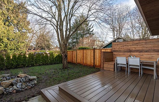 1 7 E 23rd Avenue Main