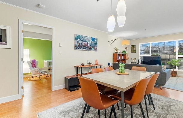 209 3480 Main Street Main