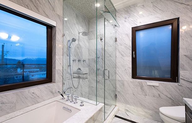 3739 W 24th Avenue Dunbar