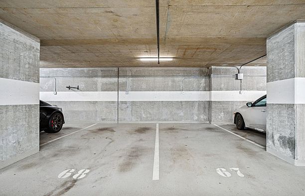 1903 989 Beatty Street Yaletown