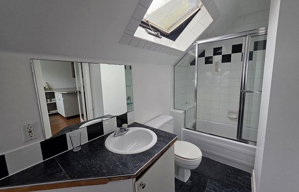 345 W 13th Avenue Mount Pleasant VW