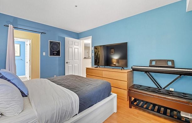 209 3480 Main Street Main