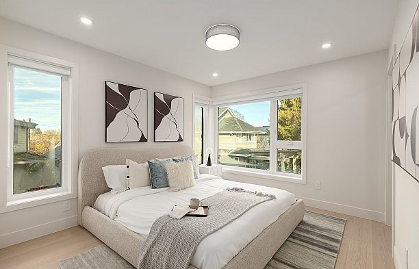 1 7 E 23rd Avenue Main