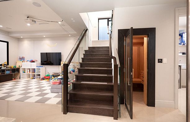 3739 W 24th Avenue Dunbar