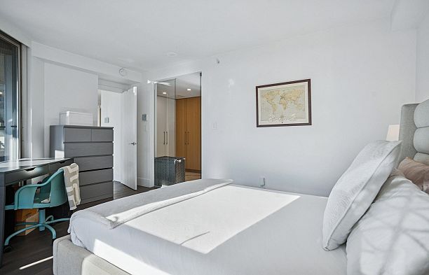 1903 989 Beatty Street Yaletown