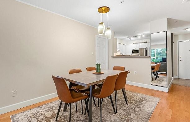 209 3480 Main Street Main