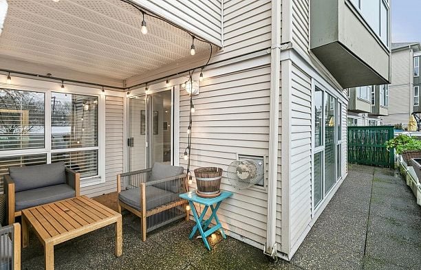 209 3480 Main Street Main