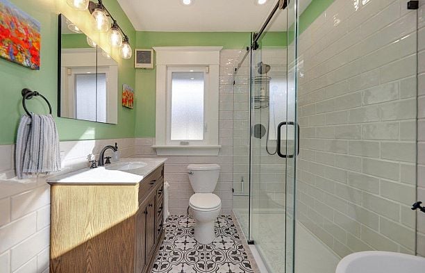 3480 Yukon Street Cambie