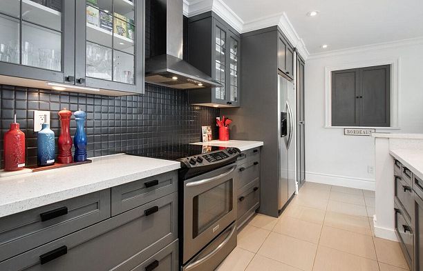 404 1502 Island Park Walk False Creek