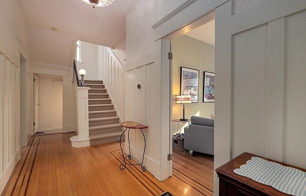 3480 Yukon Street Cambie