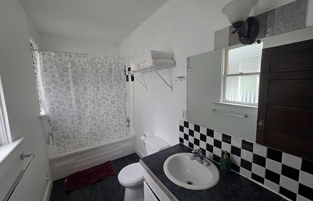 345 W 13th Avenue Mount Pleasant VW