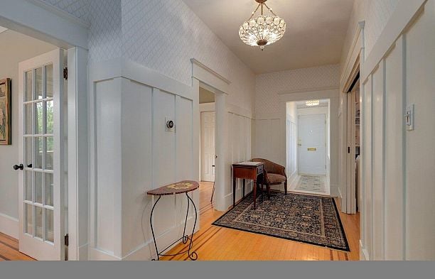 3480 Yukon Street Cambie