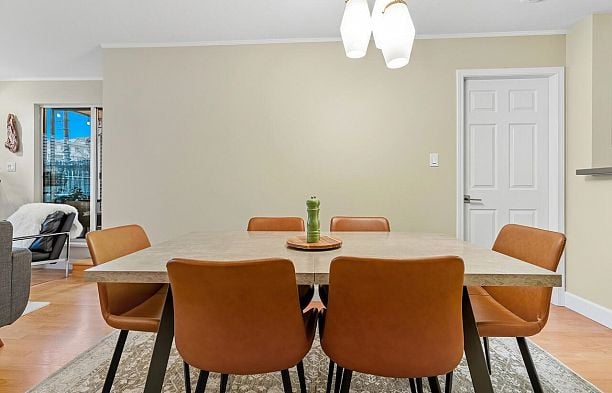 209 3480 Main Street Main