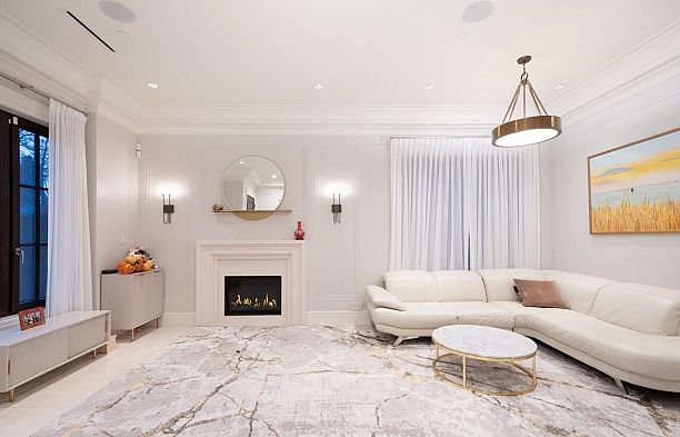 3739 W 24th Avenue Dunbar